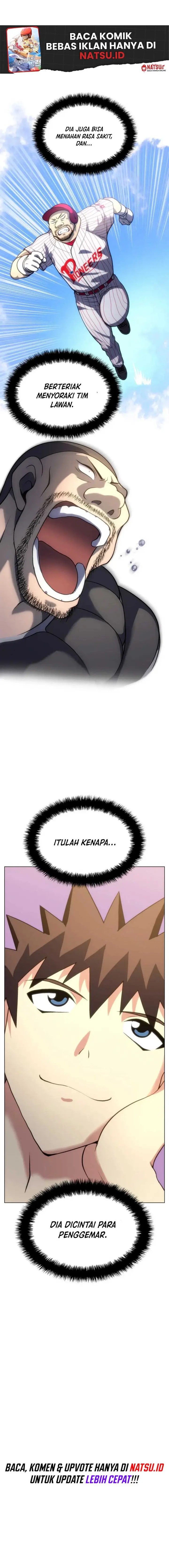 image-komik-home-plate-villain-chapter-49-14/19