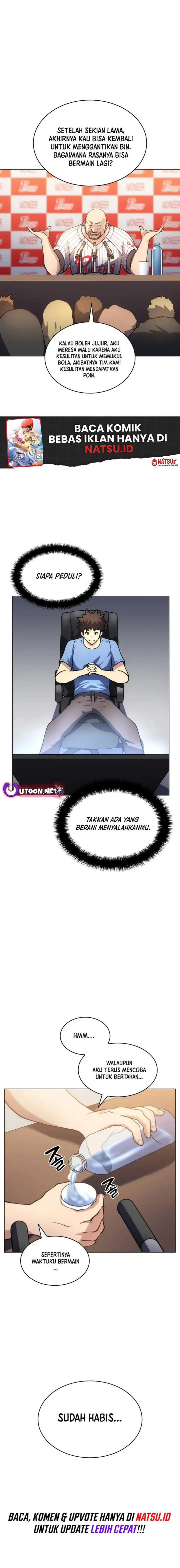 image-komik-home-plate-villain-chapter-49-15/19