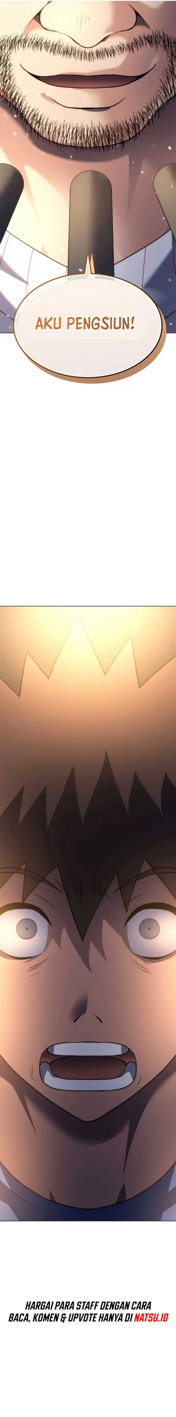 image-komik-home-plate-villain-chapter-49-17/19