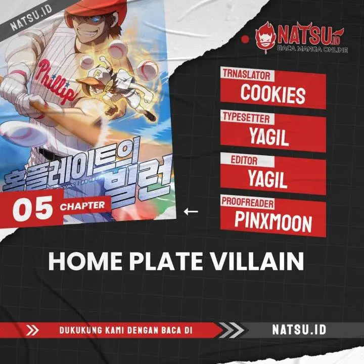 image-komik-home-plate-villain-chapter-5-0/16