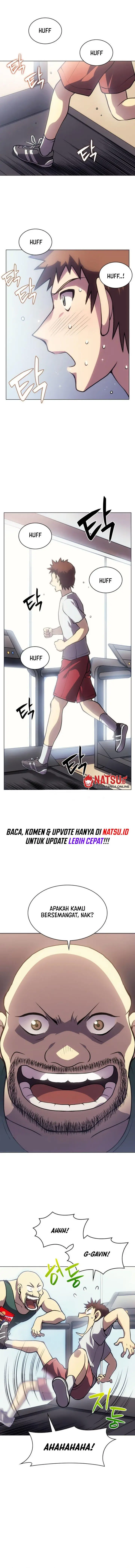 image-komik-home-plate-villain-chapter-5-1/16