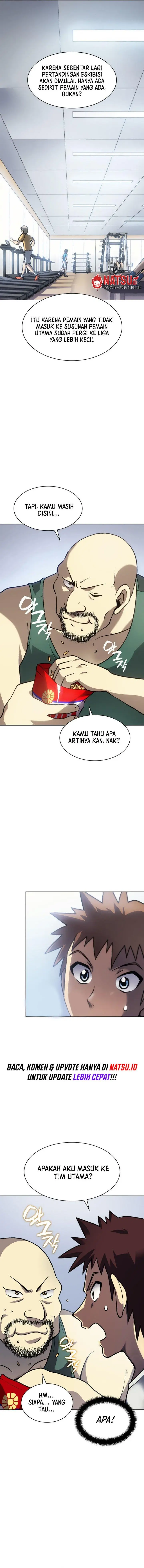 image-komik-home-plate-villain-chapter-5-2/16
