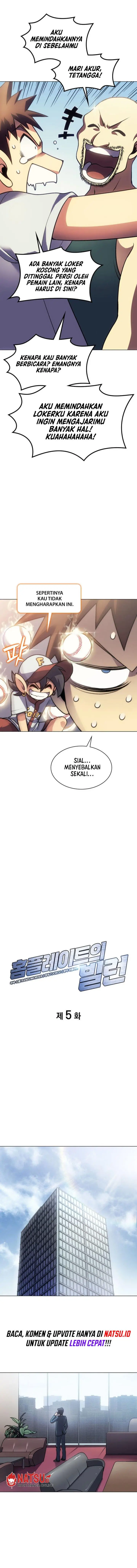 image-komik-home-plate-villain-chapter-5-4/16