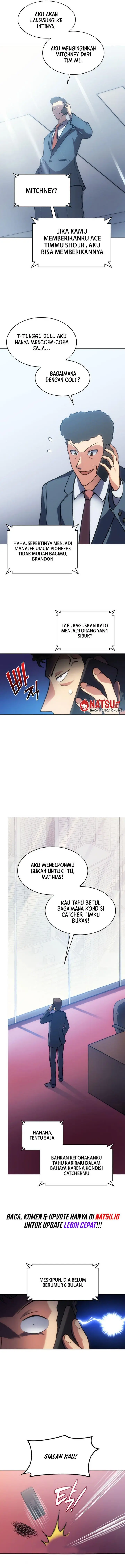 image-komik-home-plate-villain-chapter-5-5/16