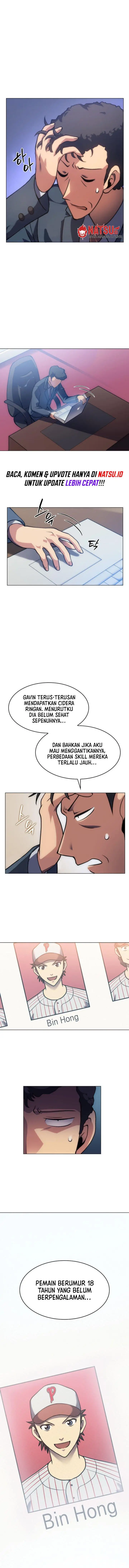 image-komik-home-plate-villain-chapter-5-6/16