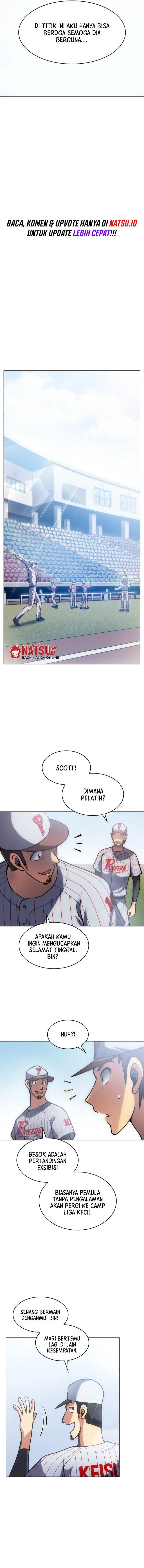image-komik-home-plate-villain-chapter-5-7/16