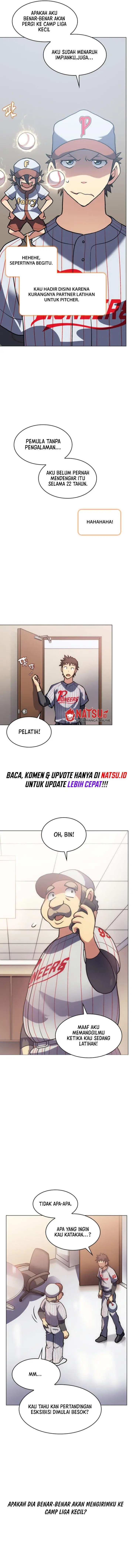 image-komik-home-plate-villain-chapter-5-8/16