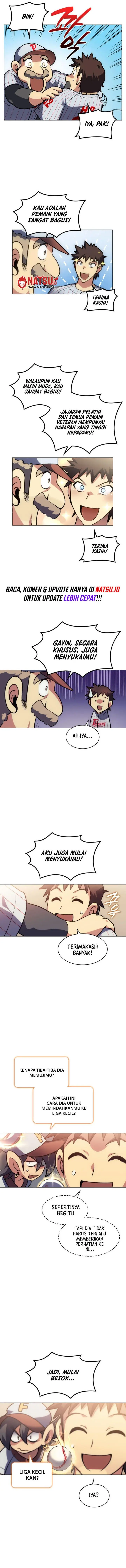 image-komik-home-plate-villain-chapter-5-9/16