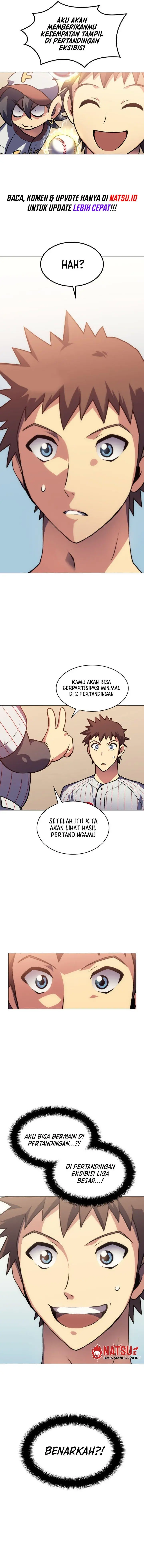 image-komik-home-plate-villain-chapter-5-10/16