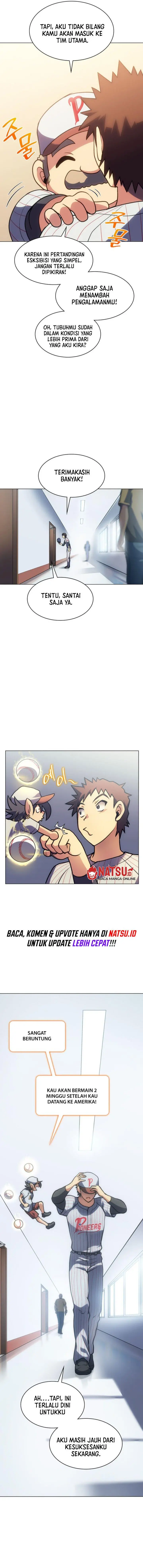 image-komik-home-plate-villain-chapter-5-11/16