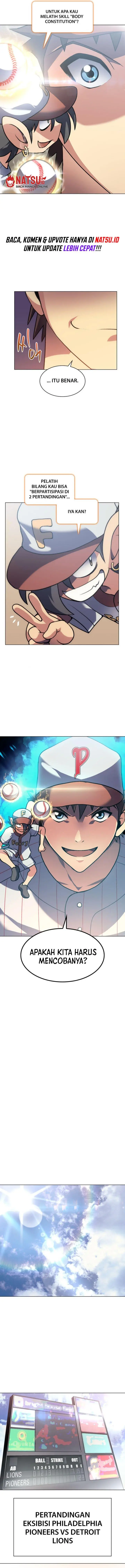 image-komik-home-plate-villain-chapter-5-12/16