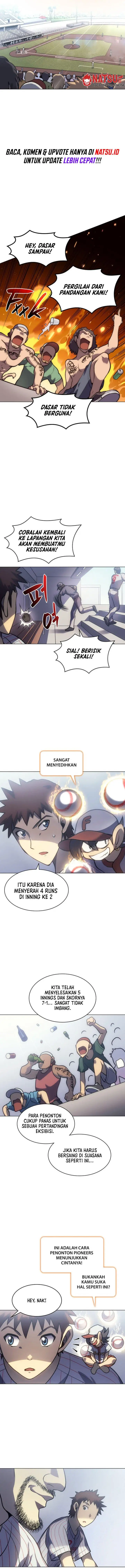 image-komik-home-plate-villain-chapter-5-13/16