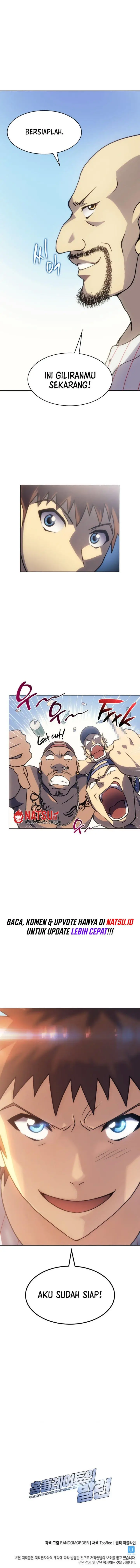 image-komik-home-plate-villain-chapter-5-14/16