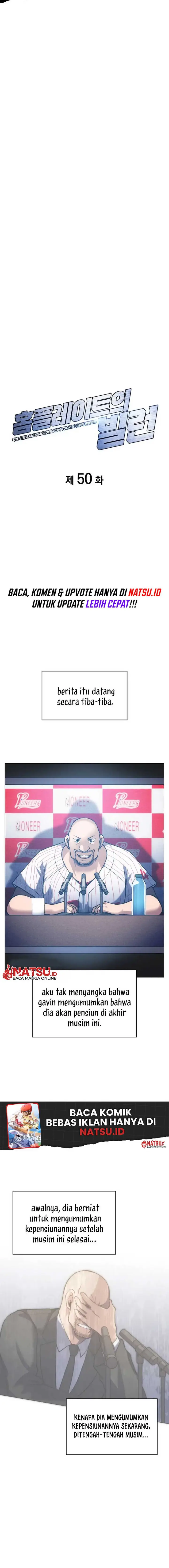 image-komik-home-plate-villain-chapter-50-1/18