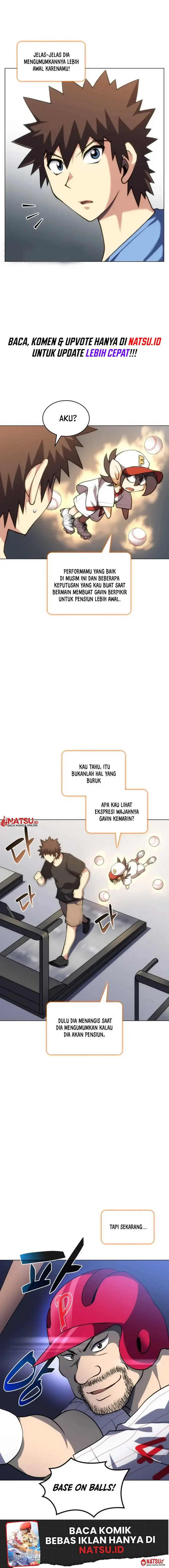 image-komik-home-plate-villain-chapter-50-2/18