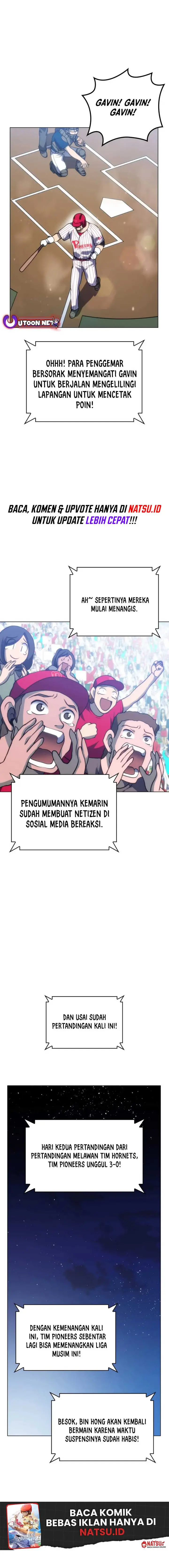image-komik-home-plate-villain-chapter-50-3/18