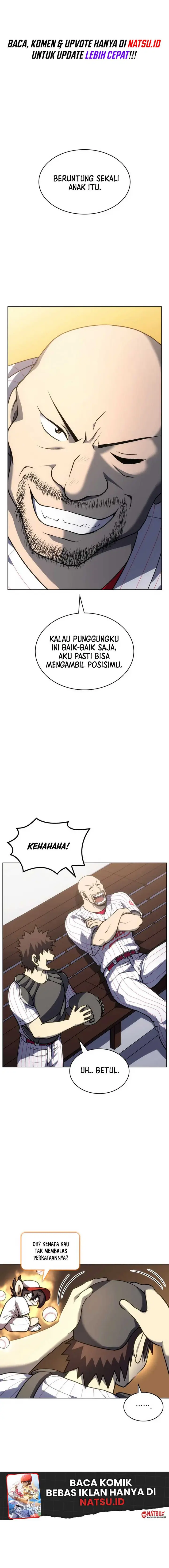 image-komik-home-plate-villain-chapter-50-4/18