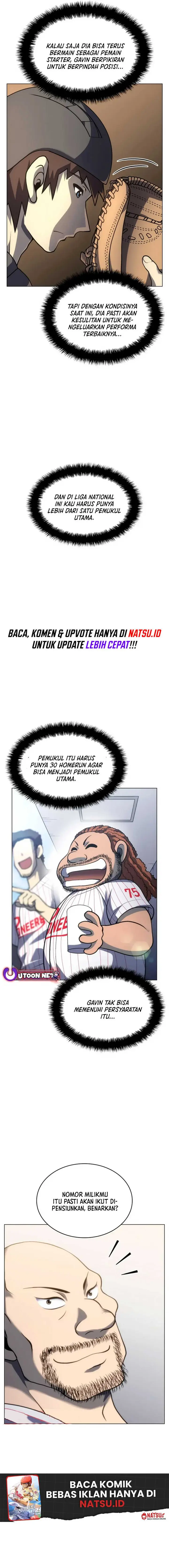 image-komik-home-plate-villain-chapter-50-5/18