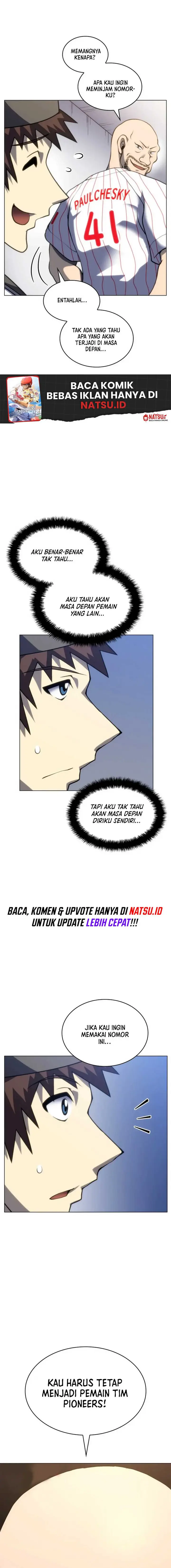 image-komik-home-plate-villain-chapter-50-6/18