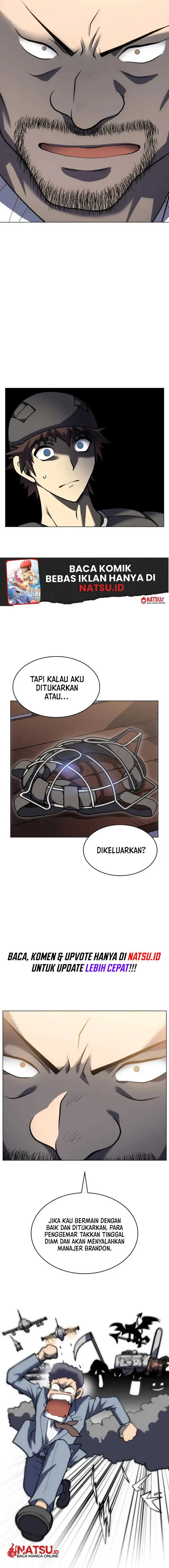 image-komik-home-plate-villain-chapter-50-7/18