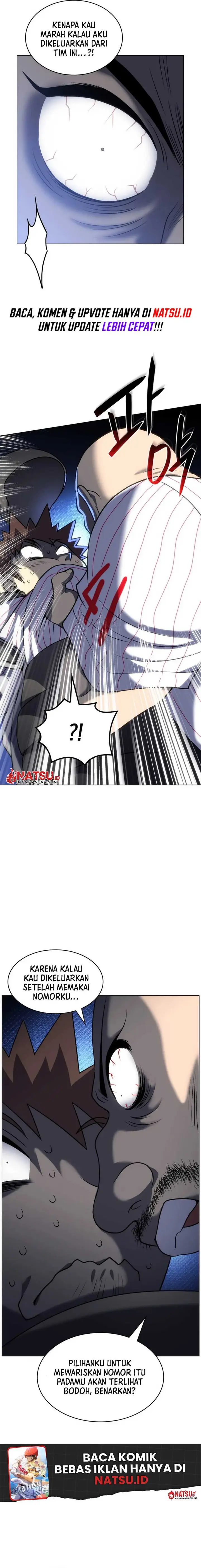 image-komik-home-plate-villain-chapter-50-9/18