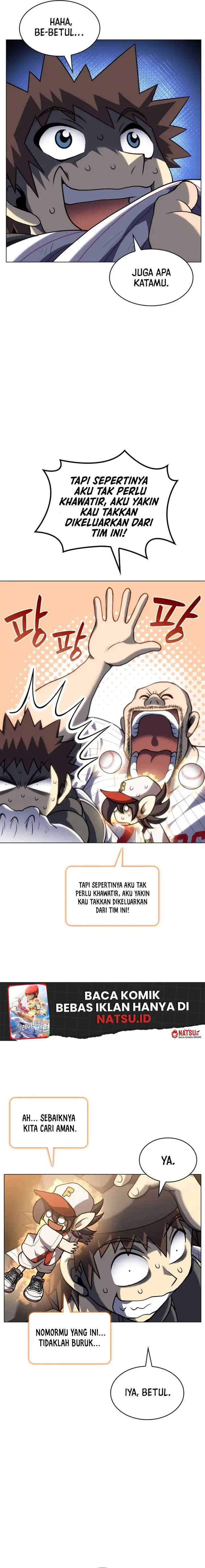 image-komik-home-plate-villain-chapter-50-10/18