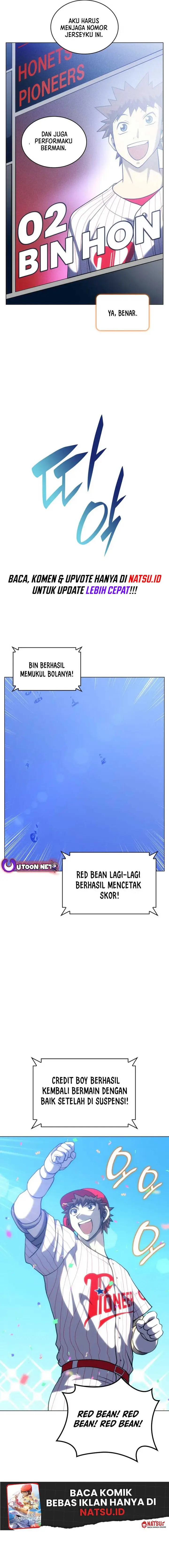 image-komik-home-plate-villain-chapter-50-11/18