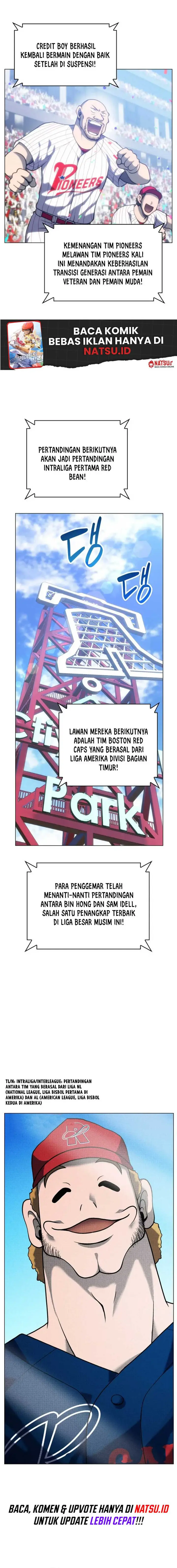 image-komik-home-plate-villain-chapter-50-12/18