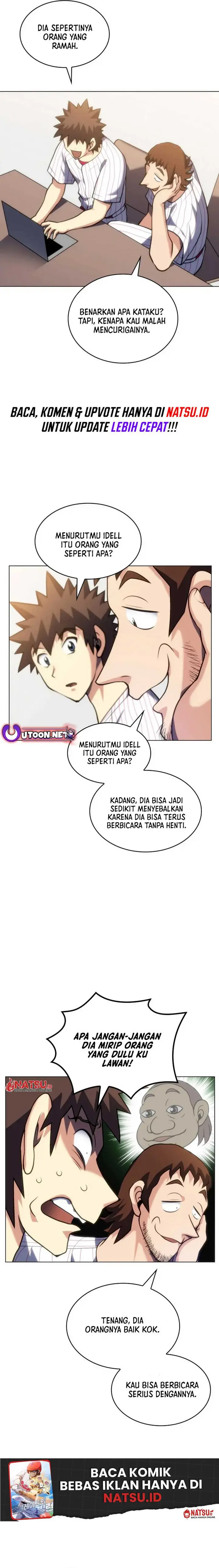 image-komik-home-plate-villain-chapter-50-13/18