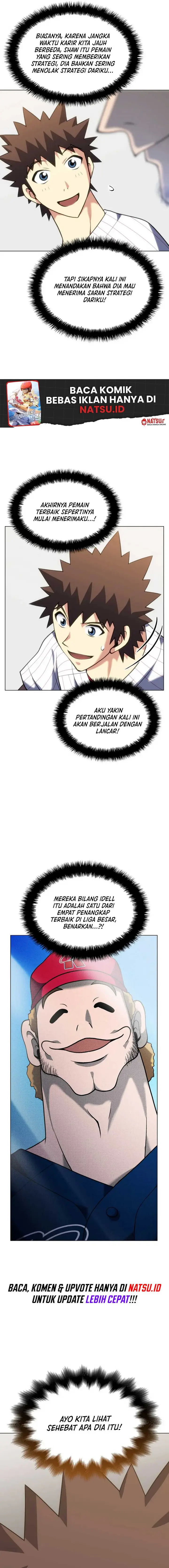 image-komik-home-plate-villain-chapter-50-15/18
