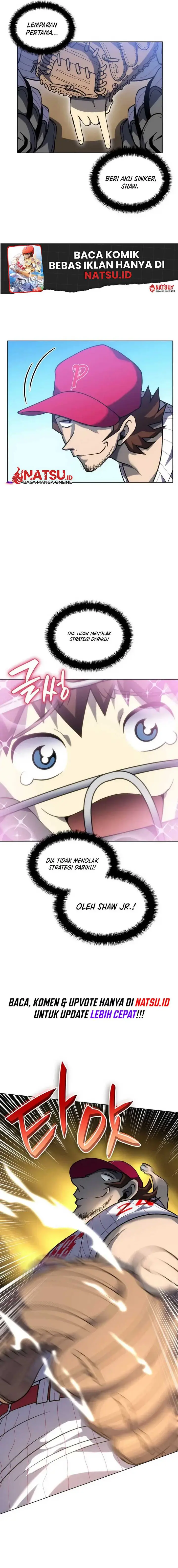 image-komik-home-plate-villain-chapter-51-3/18