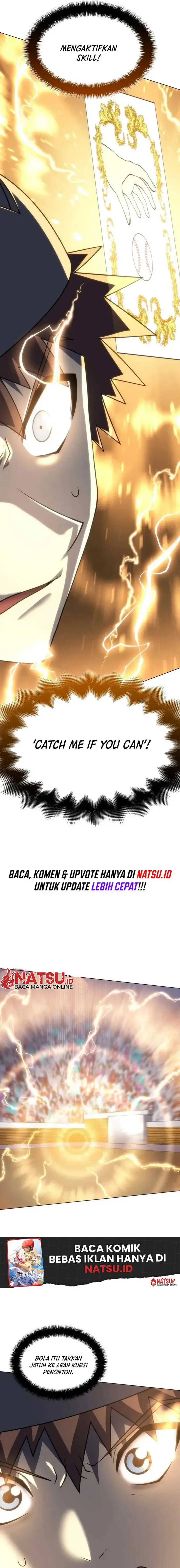 image-komik-home-plate-villain-chapter-51-6/18
