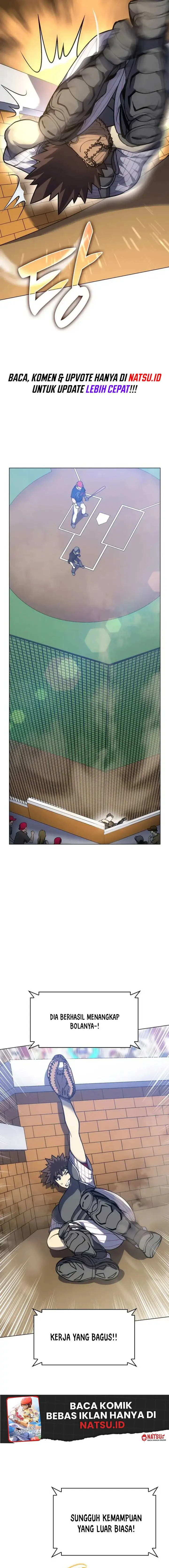 image-komik-home-plate-villain-chapter-51-9/18