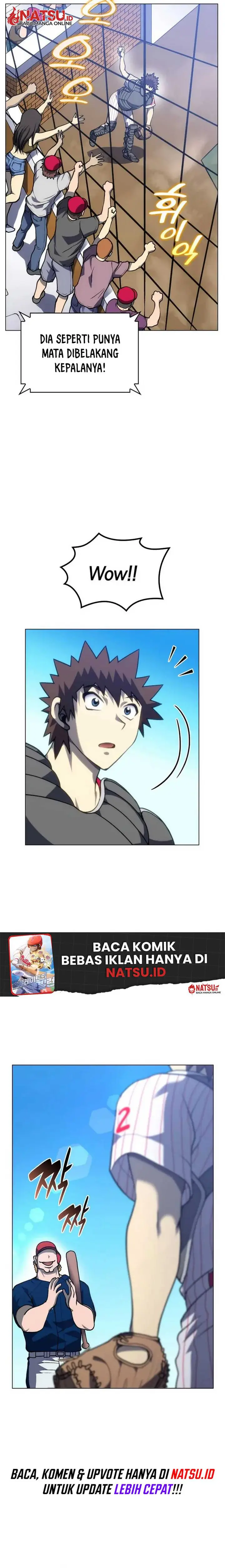 image-komik-home-plate-villain-chapter-51-10/18