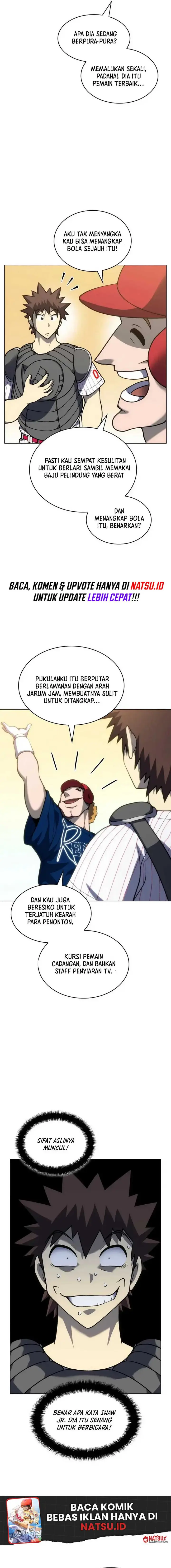 image-komik-home-plate-villain-chapter-51-12/18