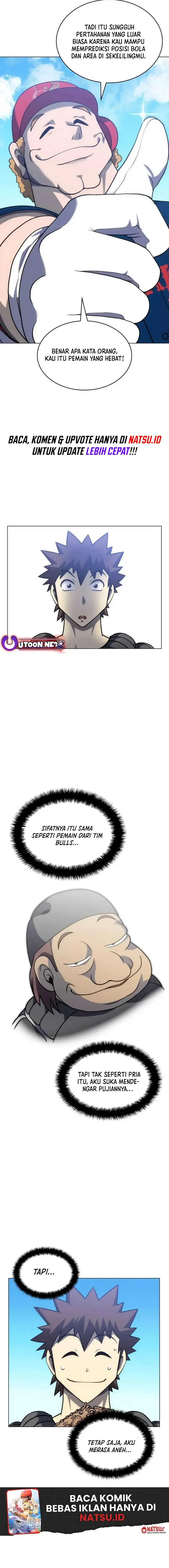image-komik-home-plate-villain-chapter-51-13/18