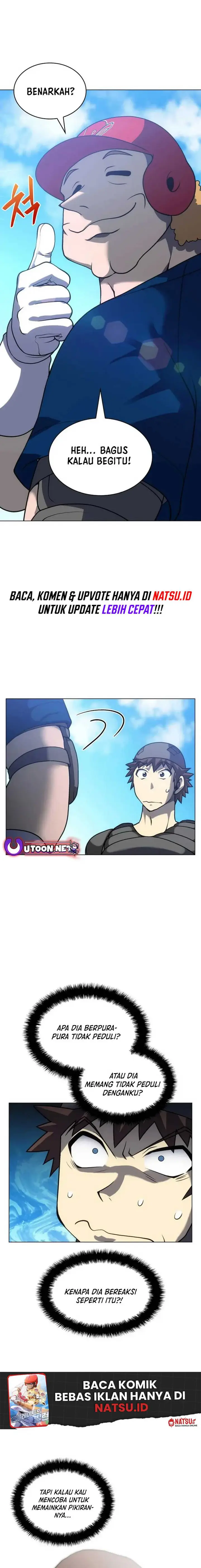 image-komik-home-plate-villain-chapter-51-15/18