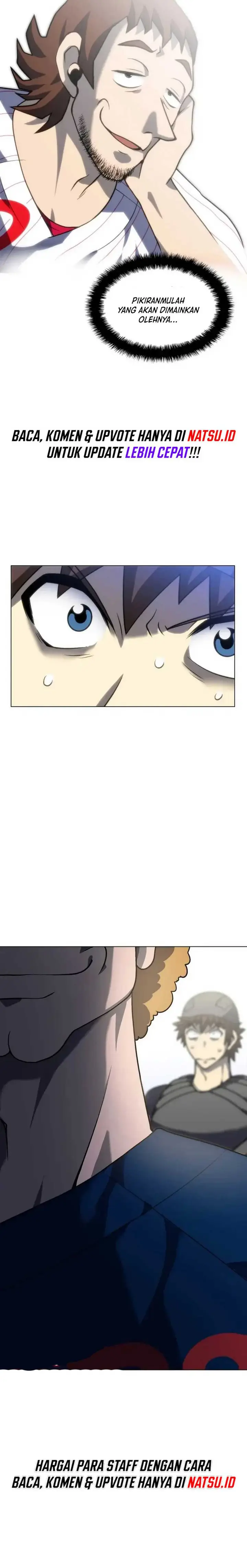 image-komik-home-plate-villain-chapter-51-16/18
