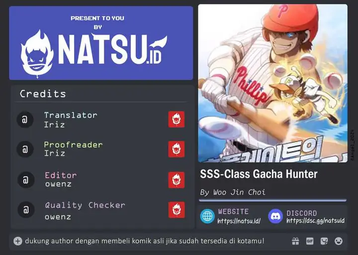 image-komik-home-plate-villain-chapter-52-0/18