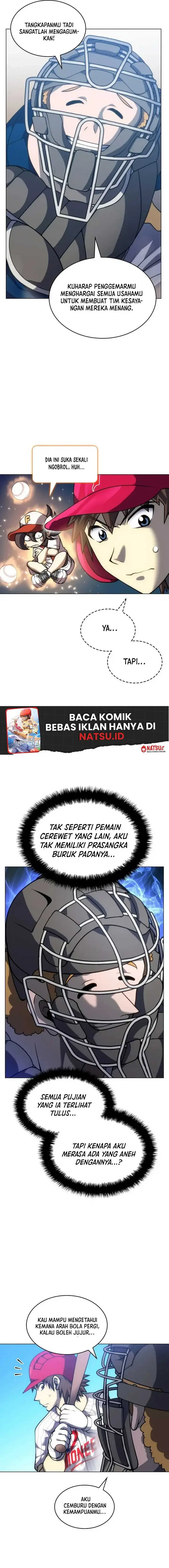 image-komik-home-plate-villain-chapter-52-2/18