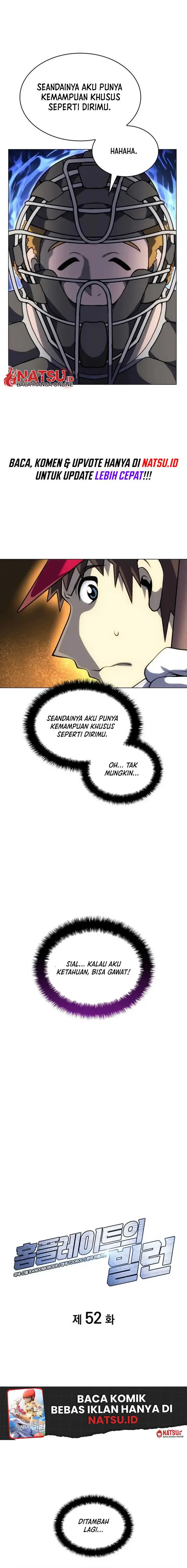 image-komik-home-plate-villain-chapter-52-3/18