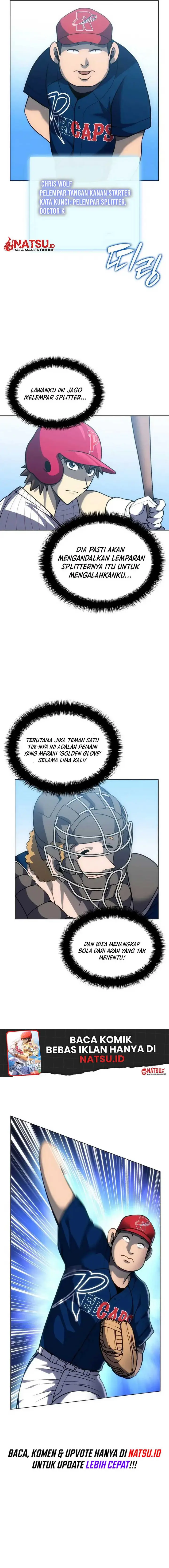 image-komik-home-plate-villain-chapter-52-4/18
