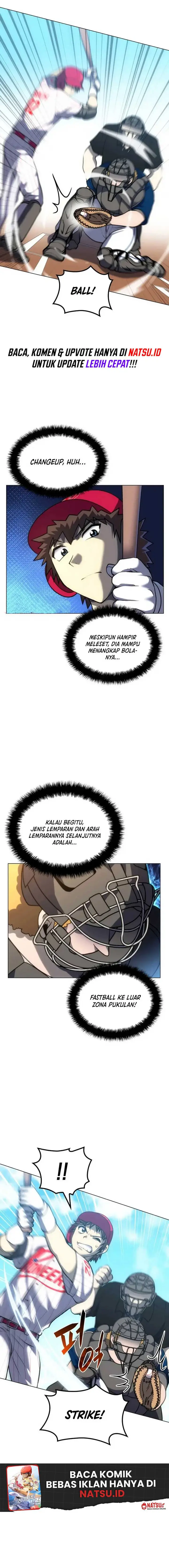 image-komik-home-plate-villain-chapter-52-5/18