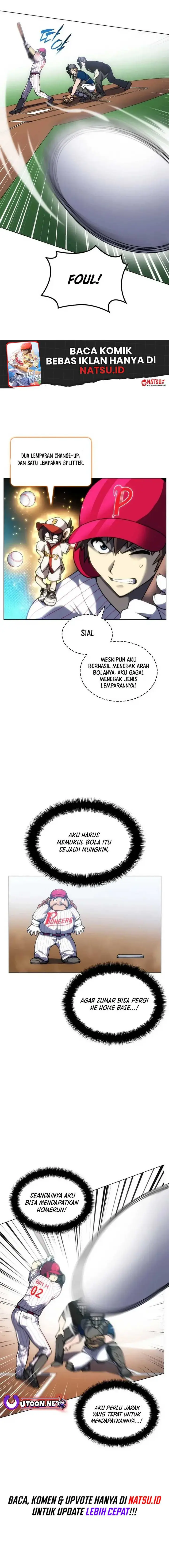image-komik-home-plate-villain-chapter-52-6/18