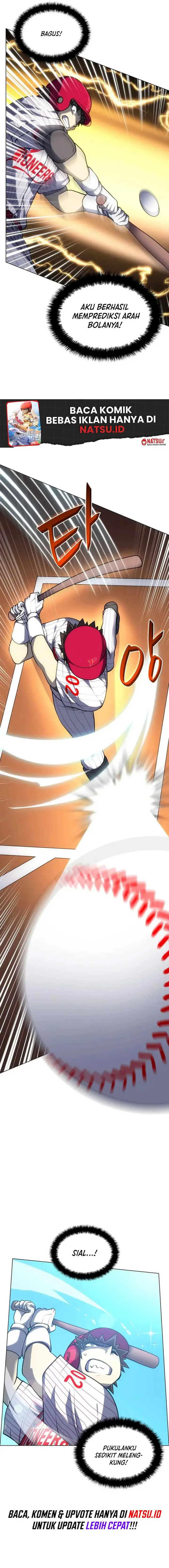 image-komik-home-plate-villain-chapter-52-7/18