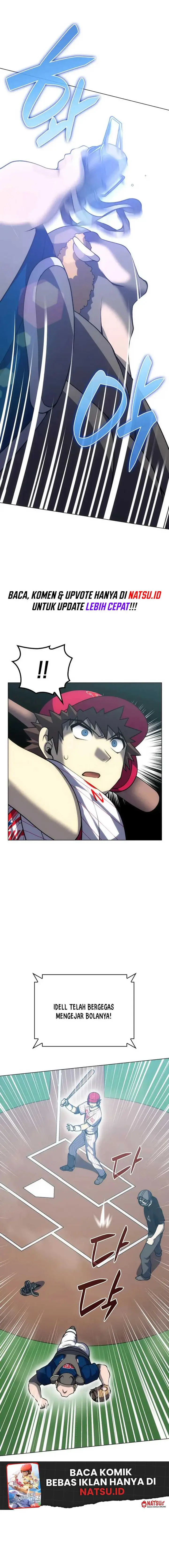 image-komik-home-plate-villain-chapter-52-8/18