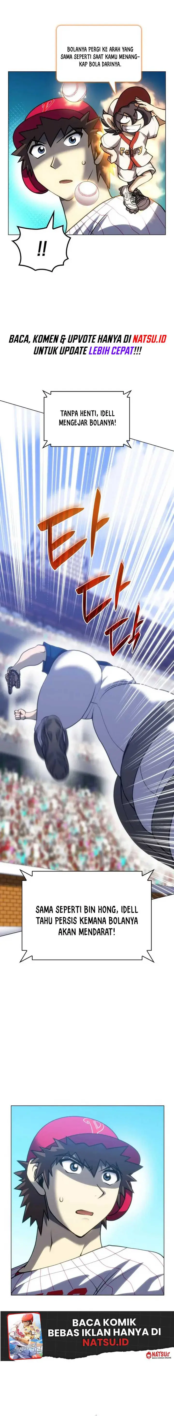 image-komik-home-plate-villain-chapter-52-9/18