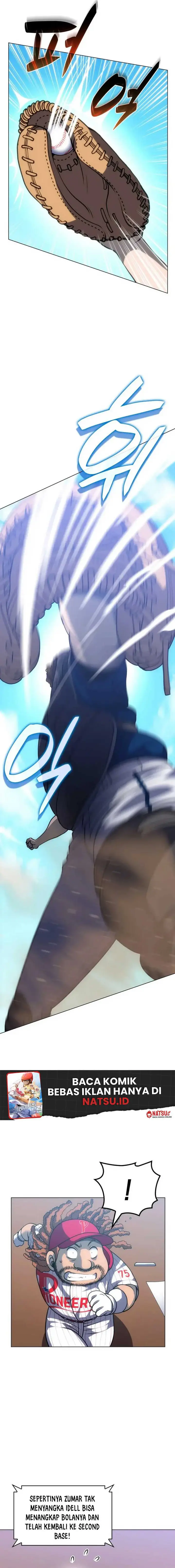 image-komik-home-plate-villain-chapter-52-10/18