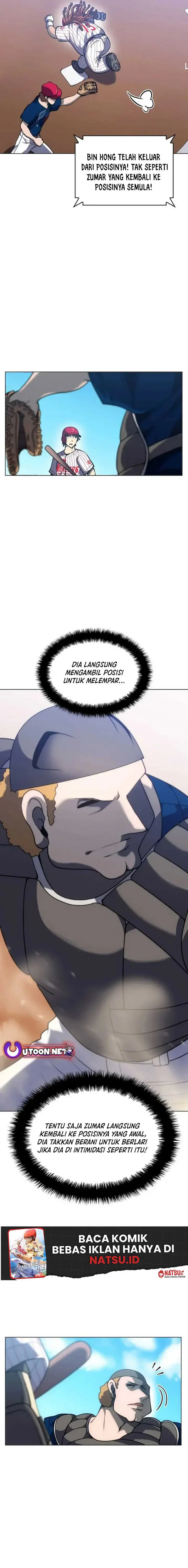 image-komik-home-plate-villain-chapter-52-11/18