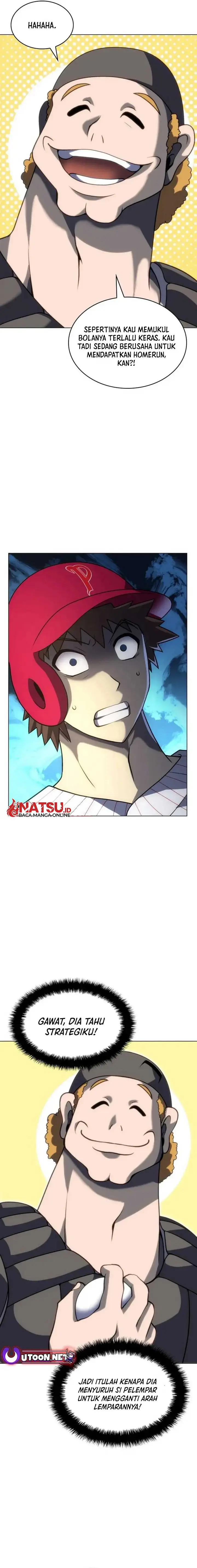 image-komik-home-plate-villain-chapter-52-12/18